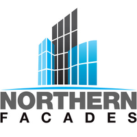 Northern Facades product library including CAD Drawings, SPECS, BIM, 3D Models, brochures, etc.