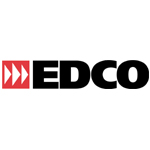 EDCO Products product library including CAD Drawings, SPECS, BIM, 3D Models, brochures, etc.