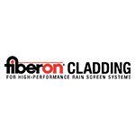 Fiberon  product library including CAD Drawings, SPECS, BIM, 3D Models, brochures, etc.