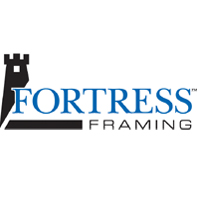 Fortress Framing