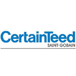 CertainTeed Siding & Trim product library including CAD Drawings, SPECS, BIM, 3D Models, brochures, etc.