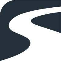 Sternberg Lighting product library including CAD Drawings, SPECS, BIM, 3D Models, brochures, etc.