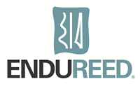 Endureed Synthetic Thatch product library including CAD Drawings, SPECS, BIM, 3D Models, brochures, etc.