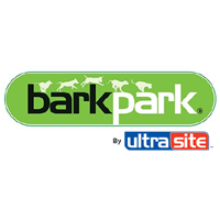 BarkPark