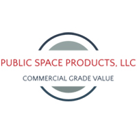 Public Space Products product library including CAD Drawings, SPECS, BIM, 3D Models, brochures, etc.