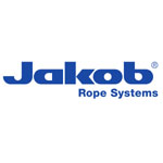 Jakob Rope Systems product library including CAD Drawings, SPECS, BIM, 3D Models, brochures, etc.