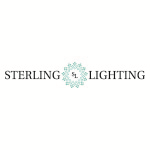 Sterling Lighting product library including CAD Drawings, SPECS, BIM, 3D Models, brochures, etc.