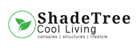 ShadeTree Cool Living, LLC product library including CAD Drawings, SPECS, BIM, 3D Models, brochures, etc.