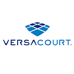 VersaCourt product library including CAD Drawings, SPECS, BIM, 3D Models, brochures, etc.