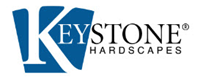 Keystone Hardscapes product library including CAD Drawings, SPECS, BIM, 3D Models, brochures, etc.