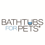 Bathtubs For Pets product library including CAD Drawings, SPECS, BIM, 3D Models, brochures, etc.