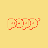 Public Outdoor Ping Pong  product library including CAD Drawings, SPECS, BIM, 3D Models, brochures, etc.