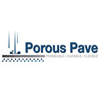 Porous Pave product library including CAD Drawings, SPECS, BIM, 3D Models, brochures, etc.