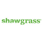 Shawgrass product library including CAD Drawings, SPECS, BIM, 3D Models, brochures, etc.