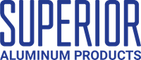 Superior Aluminum Products  product library including CAD Drawings, SPECS, BIM, 3D Models, brochures, etc.