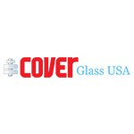 Cover Glass USA product library including CAD Drawings, SPECS, BIM, 3D Models, brochures, etc.