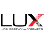 LUX Architectural Products product library including CAD Drawings, SPECS, BIM, 3D Models, brochures, etc.