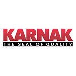 Karnak product library including CAD Drawings, SPECS, BIM, 3D Models, brochures, etc.