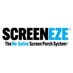 SCREENEZE® product library including CAD Drawings, SPECS, BIM, 3D Models, brochures, etc.