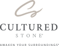 Cultured Stone