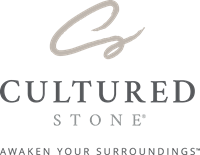 Cultured Stone product library including CAD Drawings, SPECS, BIM, 3D Models, brochures, etc.