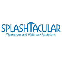 SplashTacular product library including CAD Drawings, SPECS, BIM, 3D Models, brochures, etc.