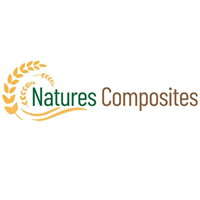 Natures Composites product library including CAD Drawings, SPECS, BIM, 3D Models, brochures, etc.