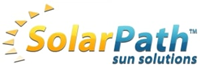 SolarPath Sun Solutions product library including CAD Drawings, SPECS, BIM, 3D Models, brochures, etc.