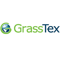 GrassTex product library including CAD Drawings, SPECS, BIM, 3D Models, brochures, etc.