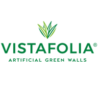 VISTAFOLIA® LTD product library including CAD Drawings, SPECS, BIM, 3D Models, brochures, etc.