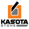 Kasota Stone