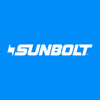 Sunbolt  product library including CAD Drawings, SPECS, BIM, 3D Models, brochures, etc.