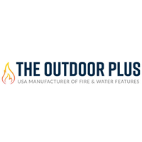 The Outdoor Plus product library including CAD Drawings, SPECS, BIM, 3D Models, brochures, etc.