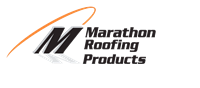 Marathon Roofing Products, Inc product library including CAD Drawings, SPECS, BIM, 3D Models, brochures, etc.