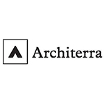 Architerra Designs product library including CAD Drawings, SPECS, BIM, 3D Models, brochures, etc.