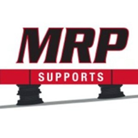 MRP Supports  product library including CAD Drawings, SPECS, BIM, 3D Models, brochures, etc.