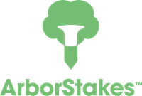 ArborStakes™ product library including CAD Drawings, SPECS, BIM, 3D Models, brochures, etc.