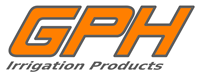 GPH Irrigation product library including CAD Drawings, SPECS, BIM, 3D Models, brochures, etc.