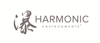 Harmonic Environments product library including CAD Drawings, SPECS, BIM, 3D Models, brochures, etc.