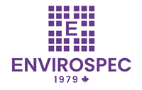 Envirospec product library including CAD Drawings, SPECS, BIM, 3D Models, brochures, etc.