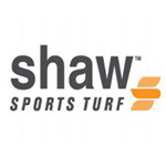 Shaw Sports Turf product library including CAD Drawings, SPECS, BIM, 3D Models, brochures, etc.