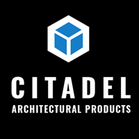 Citadel Architectural Products product library including CAD Drawings, SPECS, BIM, 3D Models, brochures, etc.