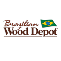 Brazilian Wood Depot  product library including CAD Drawings, SPECS, BIM, 3D Models, brochures, etc.