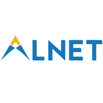 Alnet product library including CAD Drawings, SPECS, BIM, 3D Models, brochures, etc.