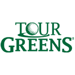 Tour Greens product library including CAD Drawings, SPECS, BIM, 3D Models, brochures, etc.