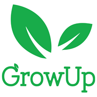 GrowUp Greenwalls product library including CAD Drawings, SPECS, BIM, 3D Models, brochures, etc.
