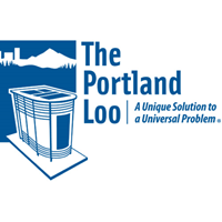 The Portland Loo product library including CAD Drawings, SPECS, BIM, 3D Models, brochures, etc.