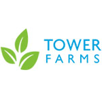 Tower Farms product library including CAD Drawings, SPECS, BIM, 3D Models, brochures, etc.