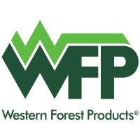 Western Forest Products product library including CAD Drawings, SPECS, BIM, 3D Models, brochures, etc.