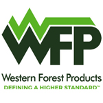 Western Forest Products product library including CAD Drawings, SPECS, BIM, 3D Models, brochures, etc.